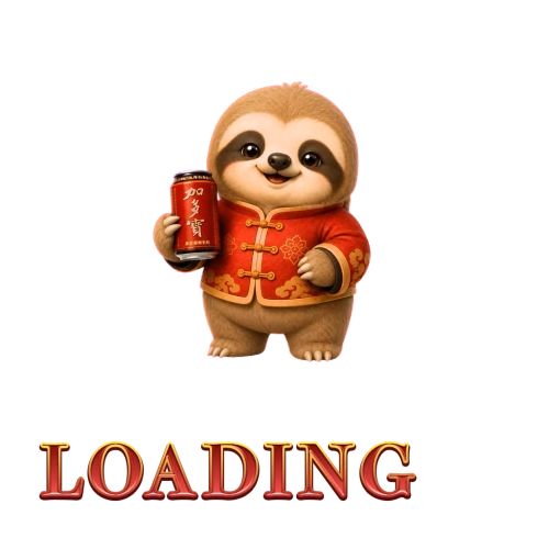 Loading