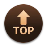 back to top
